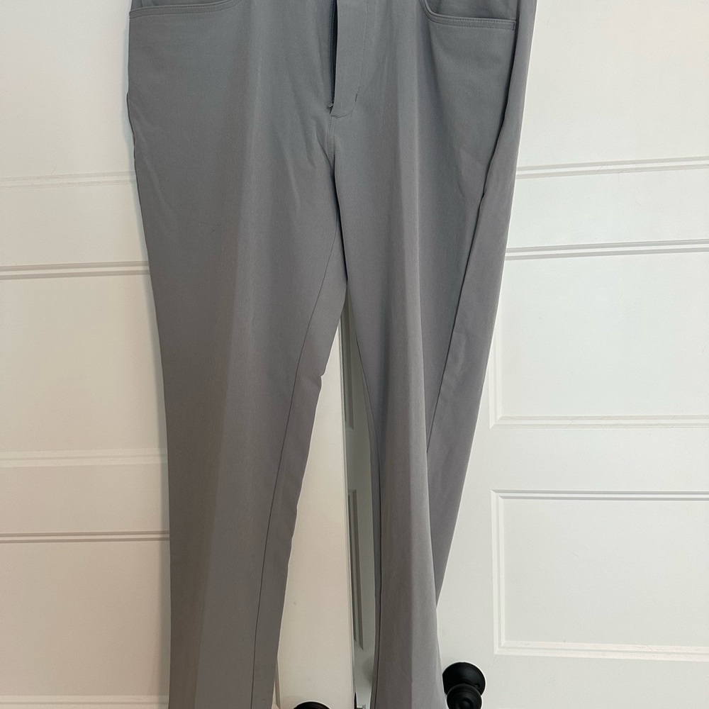 Walter Hagen Pants